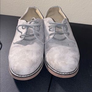 Old Navy shoes